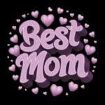 love you mom