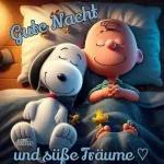 Guten Morgen