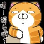 白烂猫：高清重制版 1