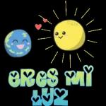 O&M ERES PAY Lys