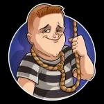 The Addams Family
                            Krasivon Art