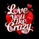 love ends	true never