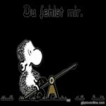 Danke