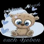 Verschiedene Arten von Aufklebern👇🏻