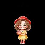 มนุษย์แม่ แคร์ลูกนะ :)