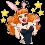 Playboy Girls
                            Kristina Poplavskaya