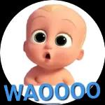 A mimir!!!