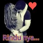 rindu