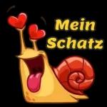Schön das es dich gibt