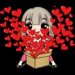 نسانهاییصباح الخ