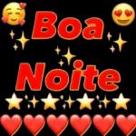 BOM DIA Meu amor