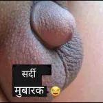 میں ROSE O