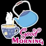 morning wish