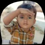 Dafter rozgar واش کیس کیس