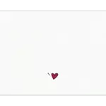 قلب