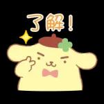 【中文】布丁狗（大家來慶祝篇）