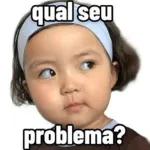 Que tengas una buena mañana.