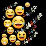 هتولي الكلب دهـ