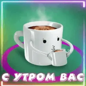 i1fVfS