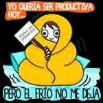 ERES ung
ja
10
10
TERNURA