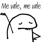 Me encantas demasiado