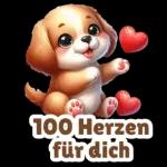 Ich werfe mal ein Hallo in die Runde!