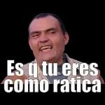Ay Dios