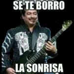 jajaja 