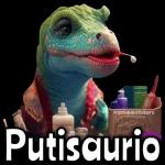 @lexa Buenos dias!