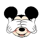 ¡Sin mirar!👀 😶‍🌫️