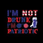 Happy 4th of July day🎉