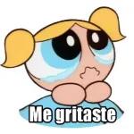 ansiedad 
