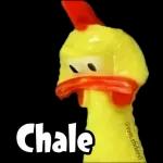 y soportaaa