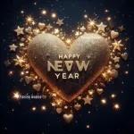 Happy New Year!🎉🎉