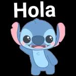 gracias mi amor