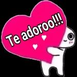 bechito