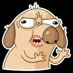 Diggy
                            Mikhail Golub