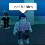 roblox memes