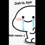 SAYANG 2