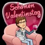 Valentinstag