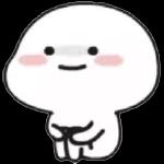 hei awak,
berhenti
awak buat satu
kesalahan besar
harini
ML memelawaks
awak selalu
bad mood
awak senyum tau
harini, jangan
cedih-cedih