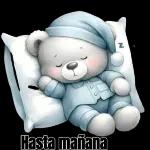 martes