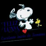 Snoopy 