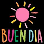 Te amare por siempre