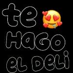 UFFFFFF 