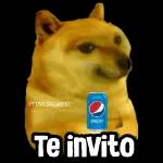 chistosos