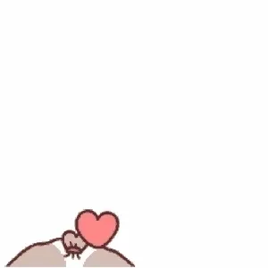 0dB8G9