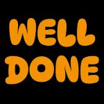 everiflo@selflovinhoesyoumy heart