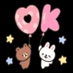 0106-tw-pic-OK合集