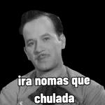 si a huevo si si si a huevo si a huevo si